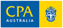 cpa australia logo