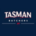 tasman-butchers-logo