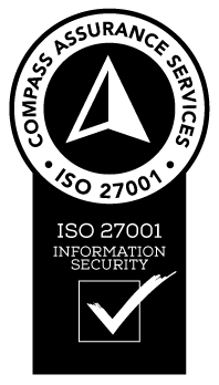 ISO 27001