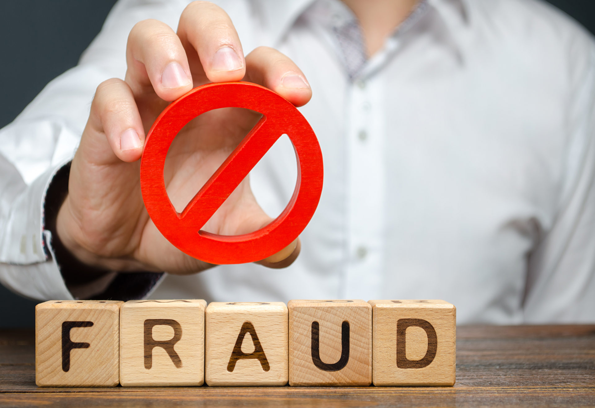 preventing payroll fraud 