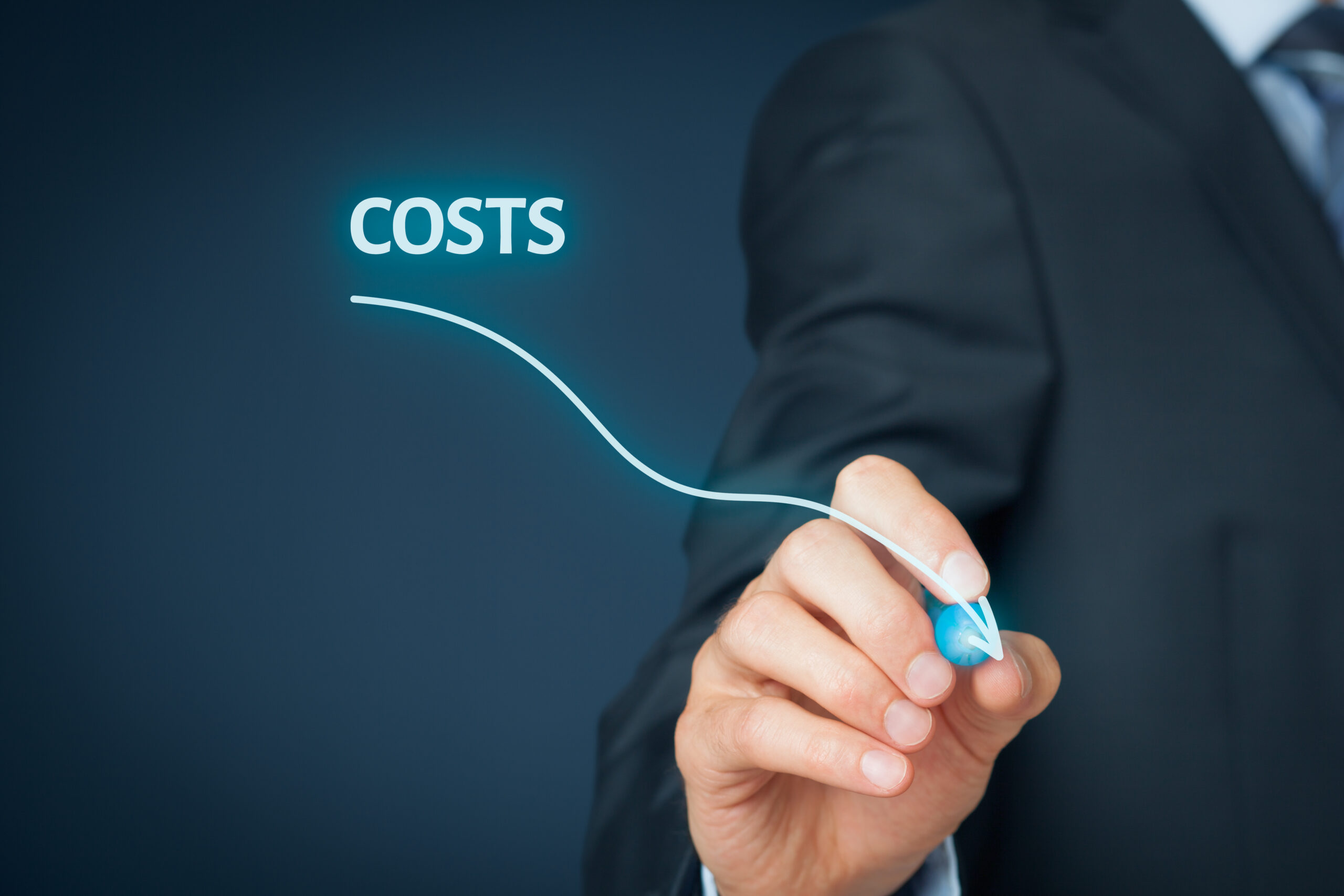 Reduces significant costs with cloud payroll